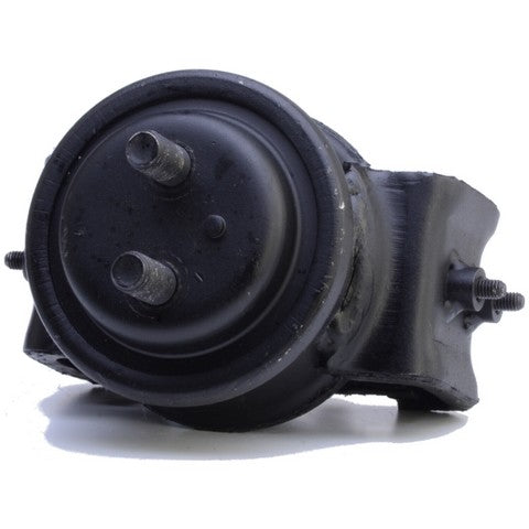 Engine Mount Anchor 9007