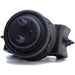 Engine Mount Anchor 9007