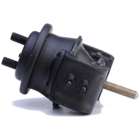 Engine Mount Anchor 9007