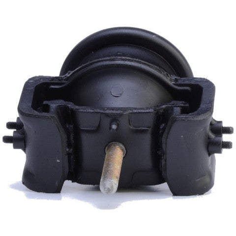 Engine Mount Anchor 9007