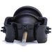Engine Mount Anchor 9007