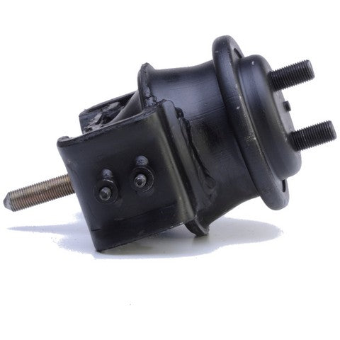 Engine Mount Anchor 9007