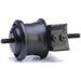 Engine Mount Anchor 9008