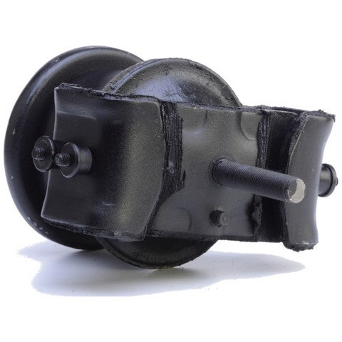 Engine Mount Anchor 9008