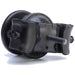 Engine Mount Anchor 9008