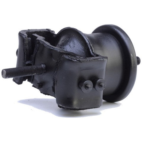 Engine Mount Anchor 9008