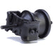 Engine Mount Anchor 9008