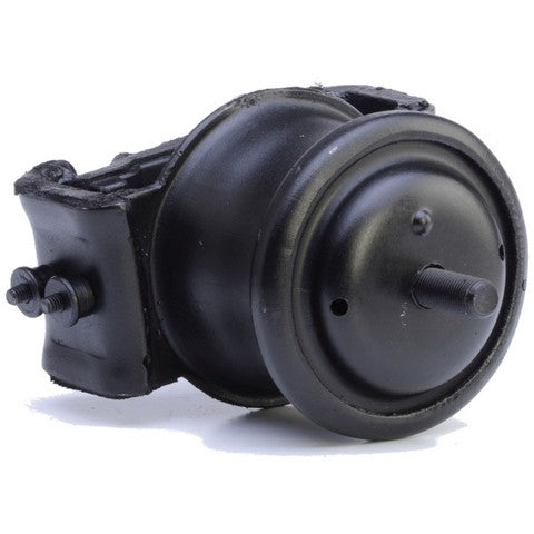 Engine Mount Anchor 9008