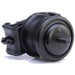 Engine Mount Anchor 9008