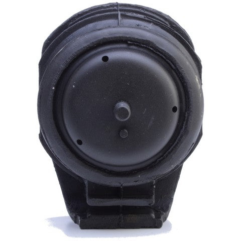Engine Mount Anchor 9009