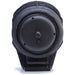 Engine Mount Anchor 9009