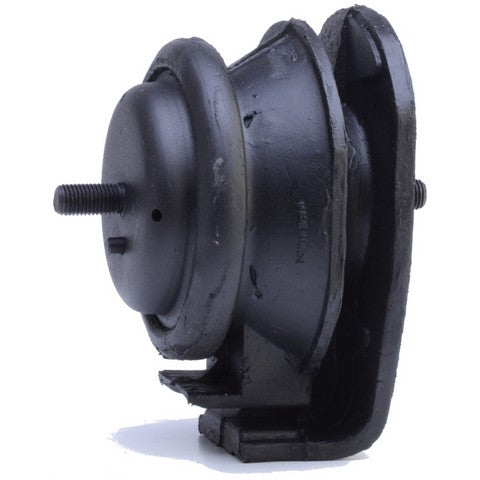 Engine Mount Anchor 9009