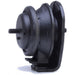 Engine Mount Anchor 9009