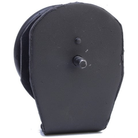 Engine Mount Anchor 9009