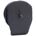 Engine Mount Anchor 9009