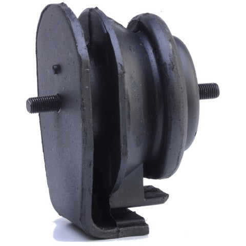 Engine Mount Anchor 9009
