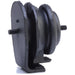 Engine Mount Anchor 9009