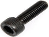 Screw Dorman 880-220BX