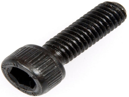 Screw Dorman 880-220BX