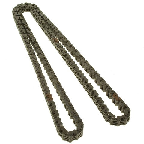 Engine Timing Chain Melling 900C