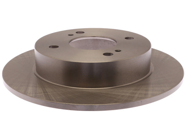 Disc Brake Kit Raybestos Brakes 900CH96408R