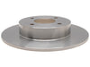 Disc Brake Kit Raybestos Brakes 900CH980308R
