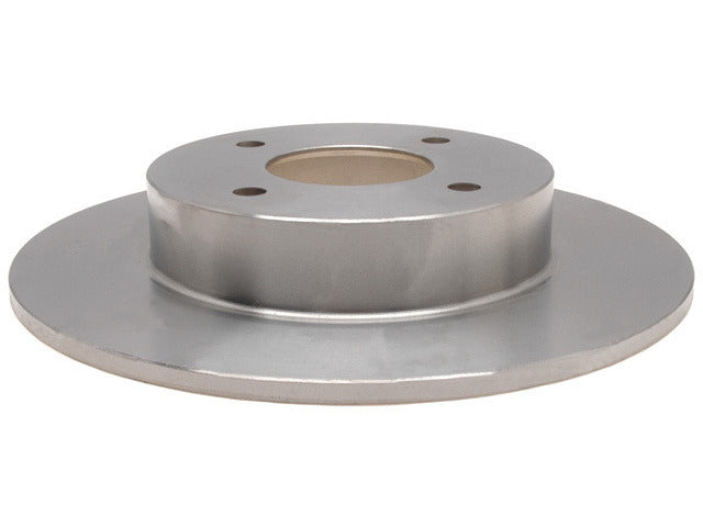 Disc Brake Kit Raybestos Brakes 900CH980308R