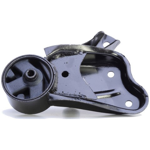 Manual Transmission Mount Anchor 9010