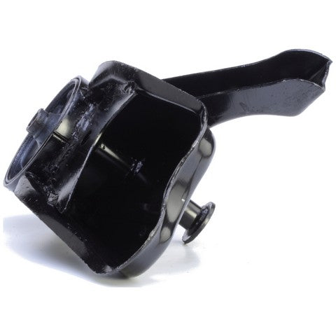 Manual Transmission Mount Anchor 9010
