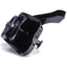 Manual Transmission Mount Anchor 9010