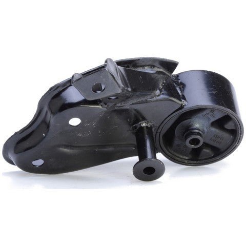 Manual Transmission Mount Anchor 9010