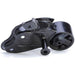 Manual Transmission Mount Anchor 9010