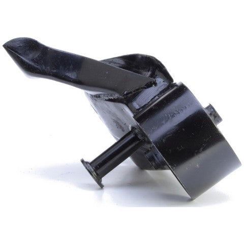 Manual Transmission Mount Anchor 9010