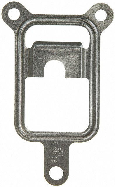 Engine Intake to Exhaust Gasket Felpro 90104-2