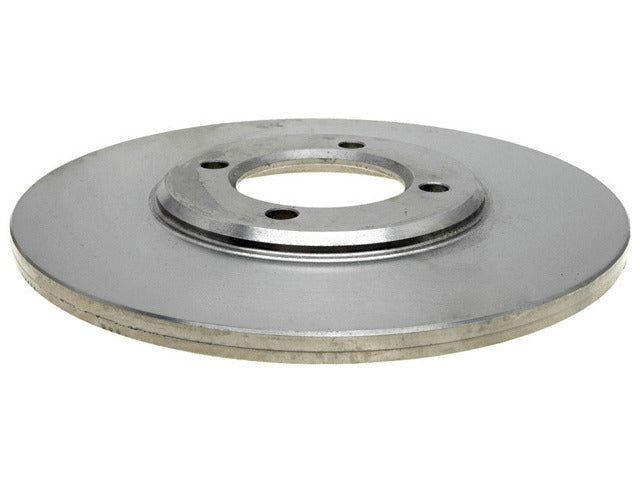 Disc Brake Rotor Raybestos Brakes 9010R