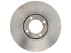 Disc Brake Rotor Raybestos Brakes 9010R