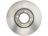 Disc Brake Rotor Raybestos Brakes 9010R