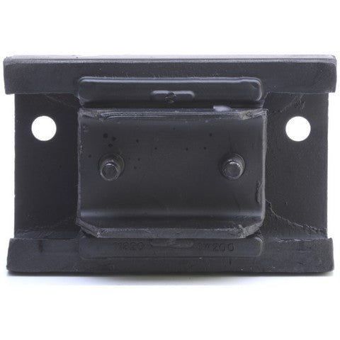 Manual Transmission Mount Anchor 9011
