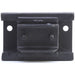 Manual Transmission Mount Anchor 9011