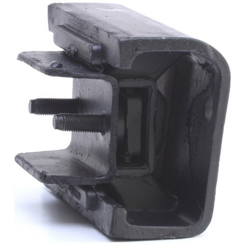 Manual Transmission Mount Anchor 9011