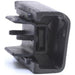 Manual Transmission Mount Anchor 9011