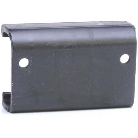 Manual Transmission Mount Anchor 9011