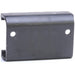 Manual Transmission Mount Anchor 9011