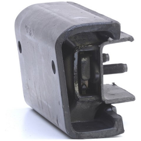 Manual Transmission Mount Anchor 9011