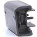 Manual Transmission Mount Anchor 9011