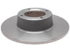 Disc Brake Rotor Raybestos Brakes 9011