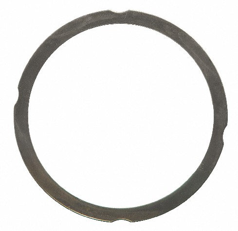 Engine Cylinder Head Gasket Felpro 9011 B