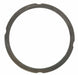 Engine Cylinder Head Gasket Felpro 9011 B