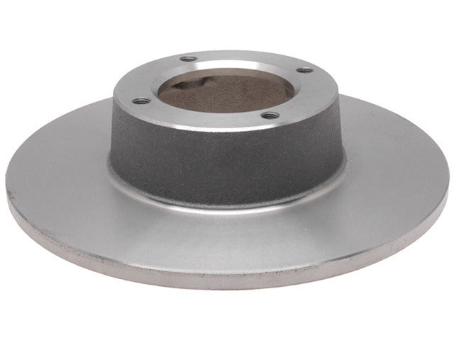 Disc Brake Rotor Raybestos Brakes 9011R