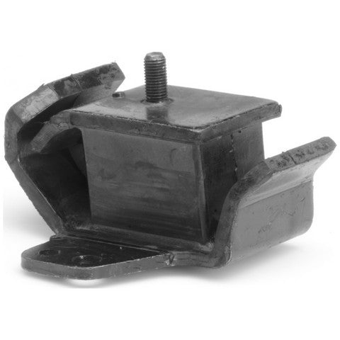 Engine Mount Anchor 9012